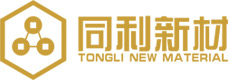 满冠最新官方